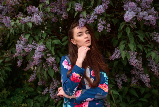 1703110 (a): :2560x1709